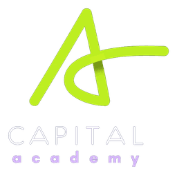 Capital Academy