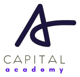 Capital Academy