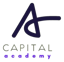 Capital Academy